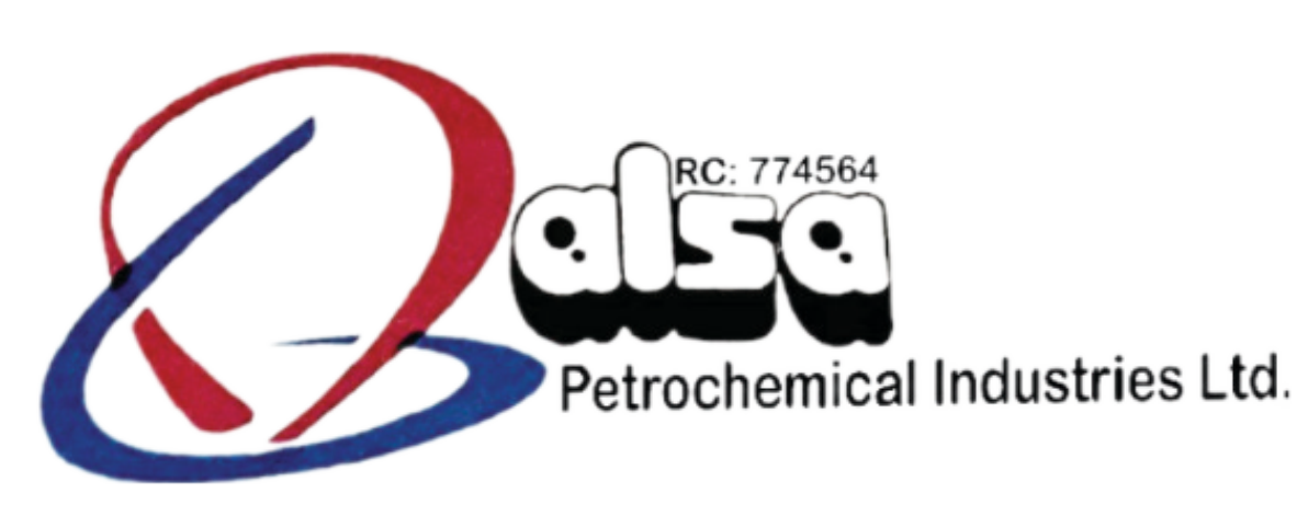 Alsa Petrochemicals Industries Ltd.